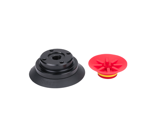 >SF Series niversal Flat Suction Cup
